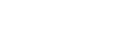 L'Albizia